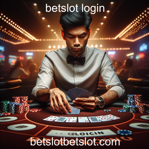 Poker: O Jogo de Cartas que Conquista o Mundo